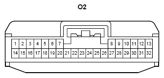 G09127218