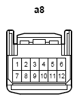 G09127366