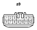 G09127367