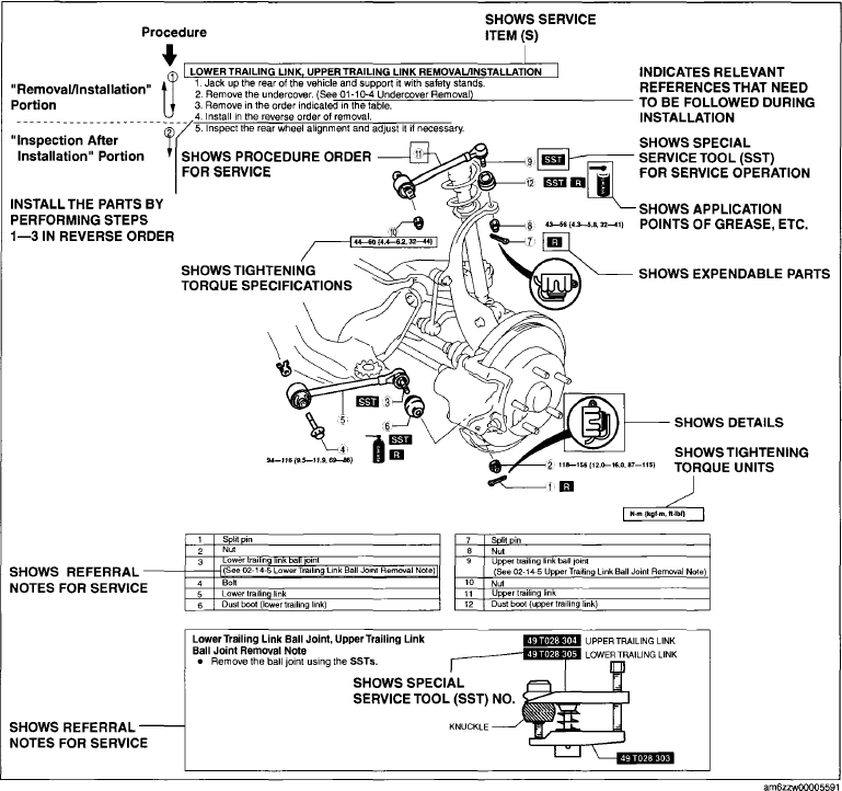 G09129852