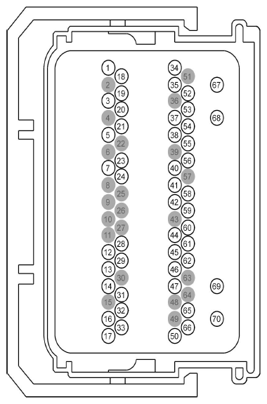G09130638