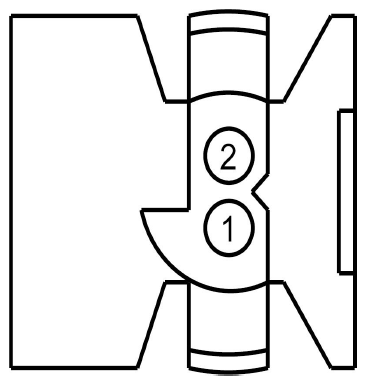 G09130676
