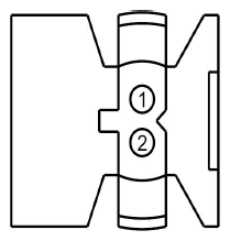 G09130678