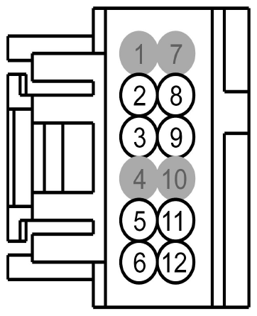 G09130682