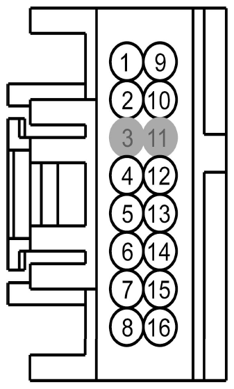 G09130685