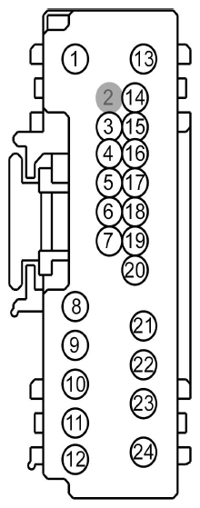 G09130789