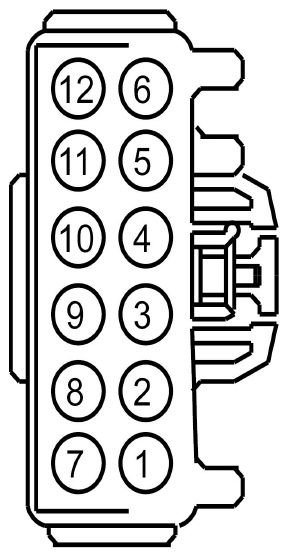 G09130808