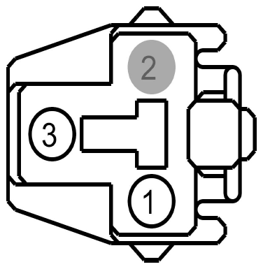 G09130812
