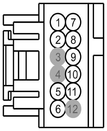 G09130861