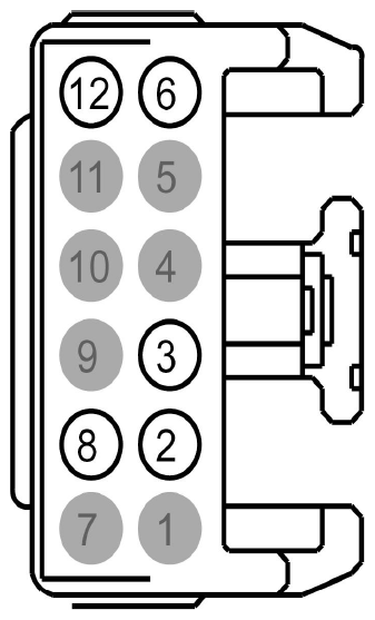 G09130940
