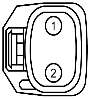 G09131048