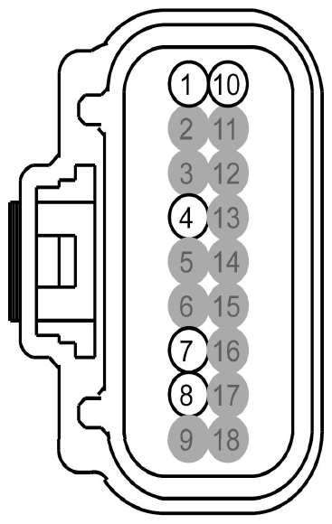 G09131065