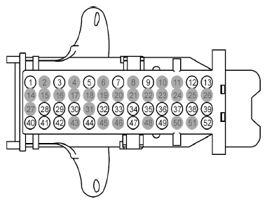 G09131211