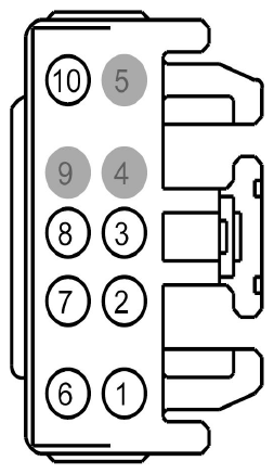 G09131214