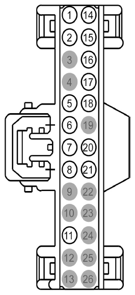 G09131216