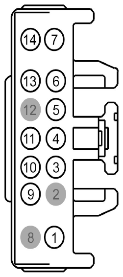 G09131256