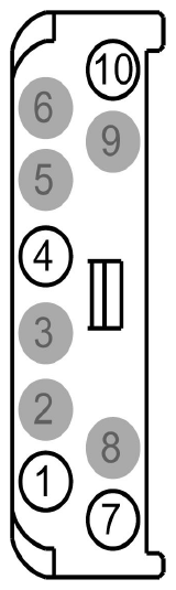 G09131378
