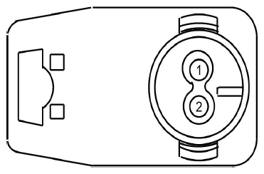 G09131481