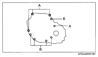G09132636