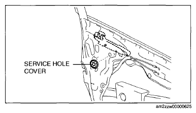 G09133351