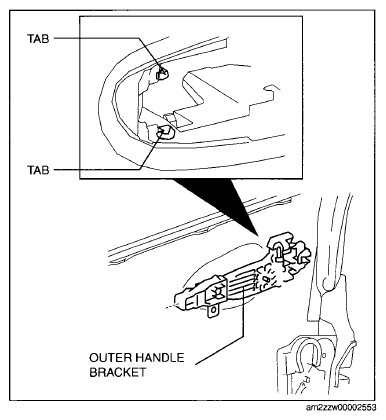 G09133366