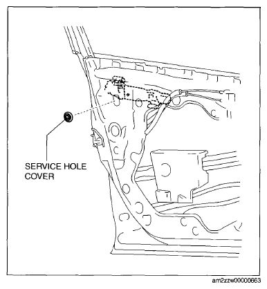 G09133391