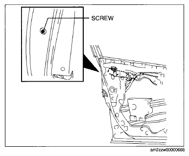 G09133394