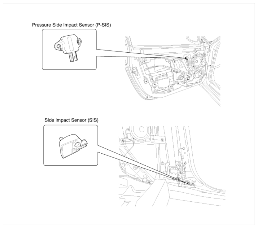 G09133751