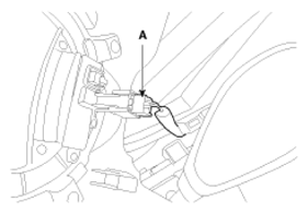 G09134139