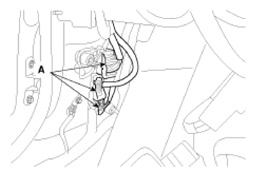 G09134185