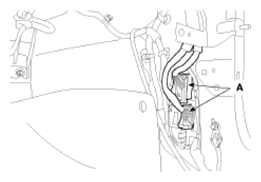 G09134186