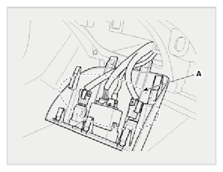 G09134431