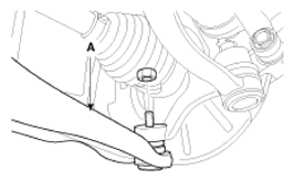 G09135078