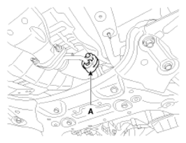 G09135080