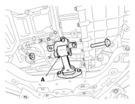 G09135081