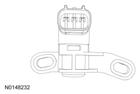 G09136816