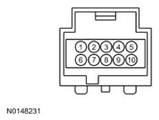 G09136899