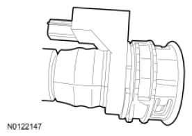 G09136980