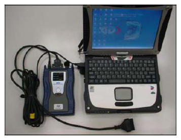 G09137246