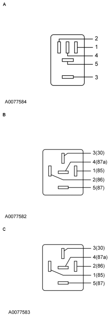 G09137446