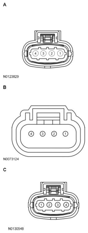 G09137464