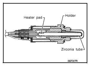 G09140380