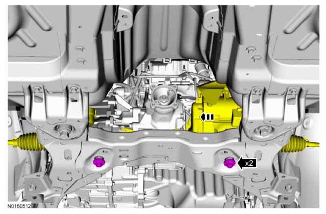 G09142641