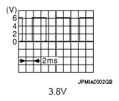 G09142791