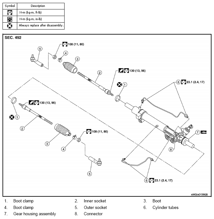G09147576