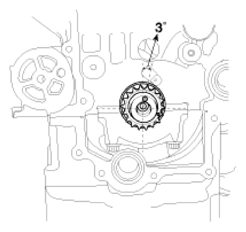 G09150035