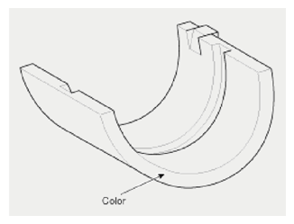 G09150119