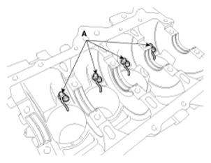 G09150129