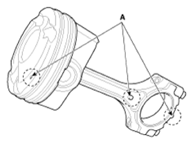 G09150131