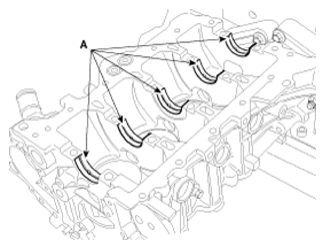 G09150133
